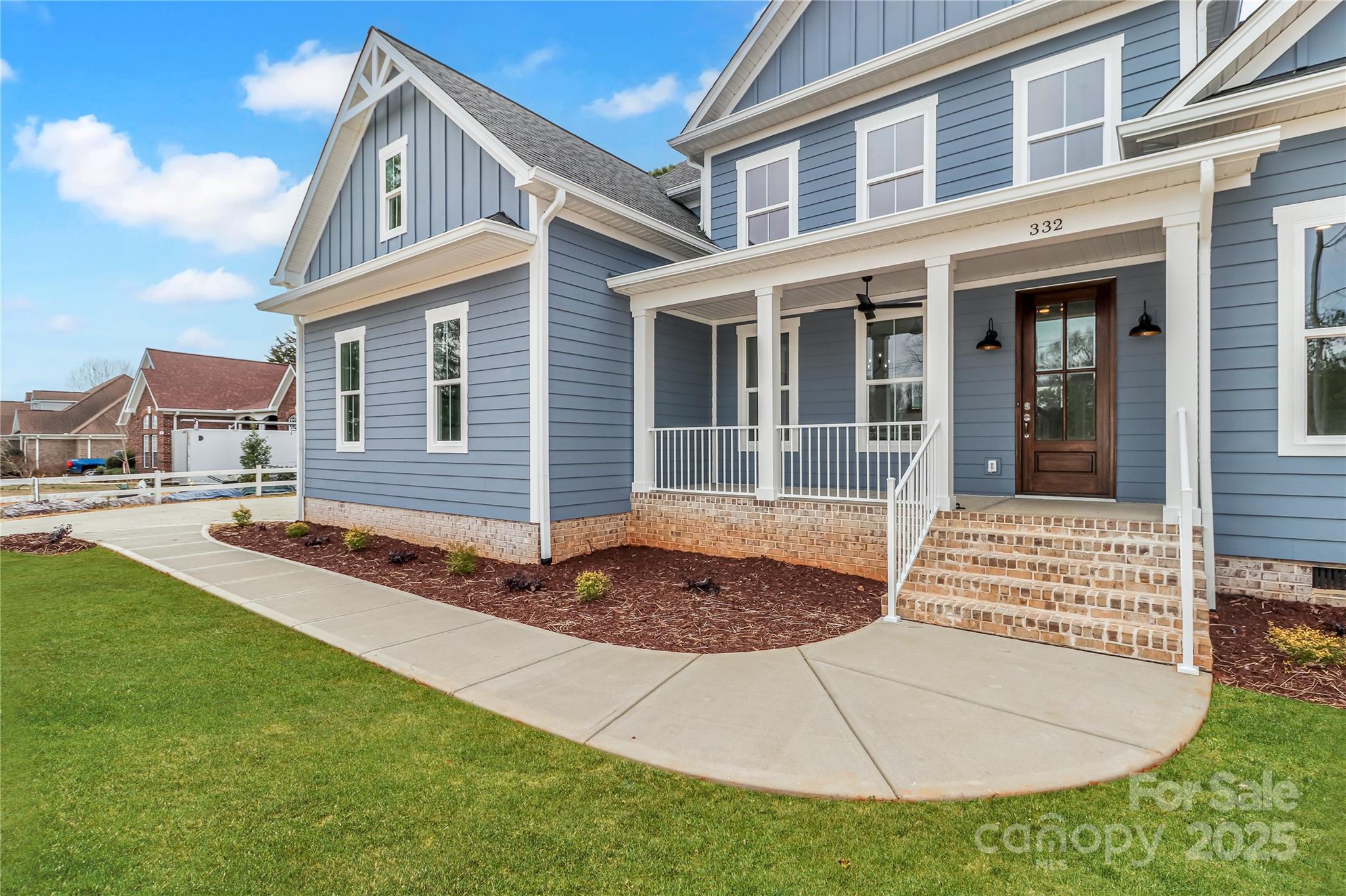 332 Canvasback Road Property Photo 2