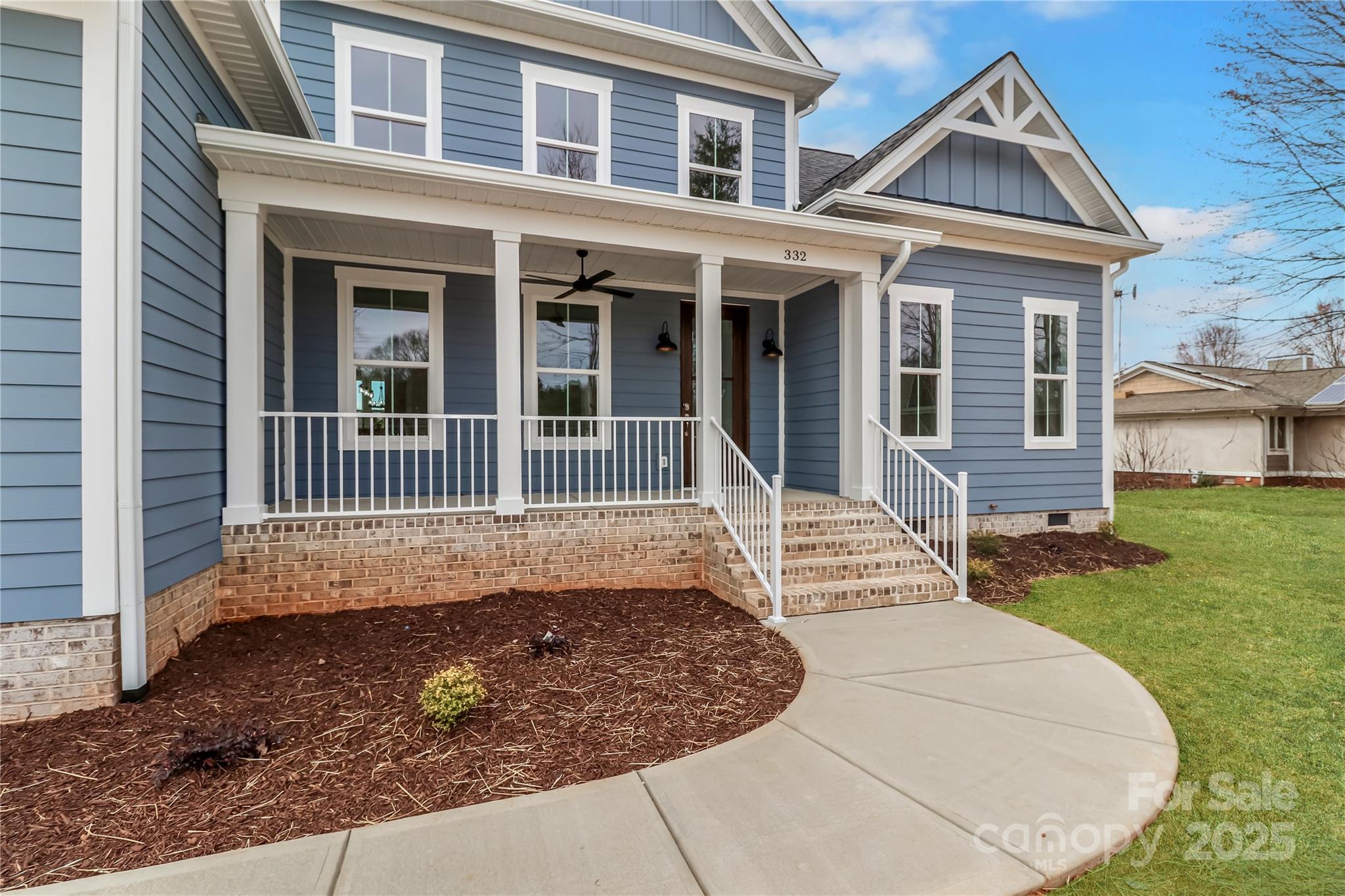 332 Canvasback Road Property Photo 3