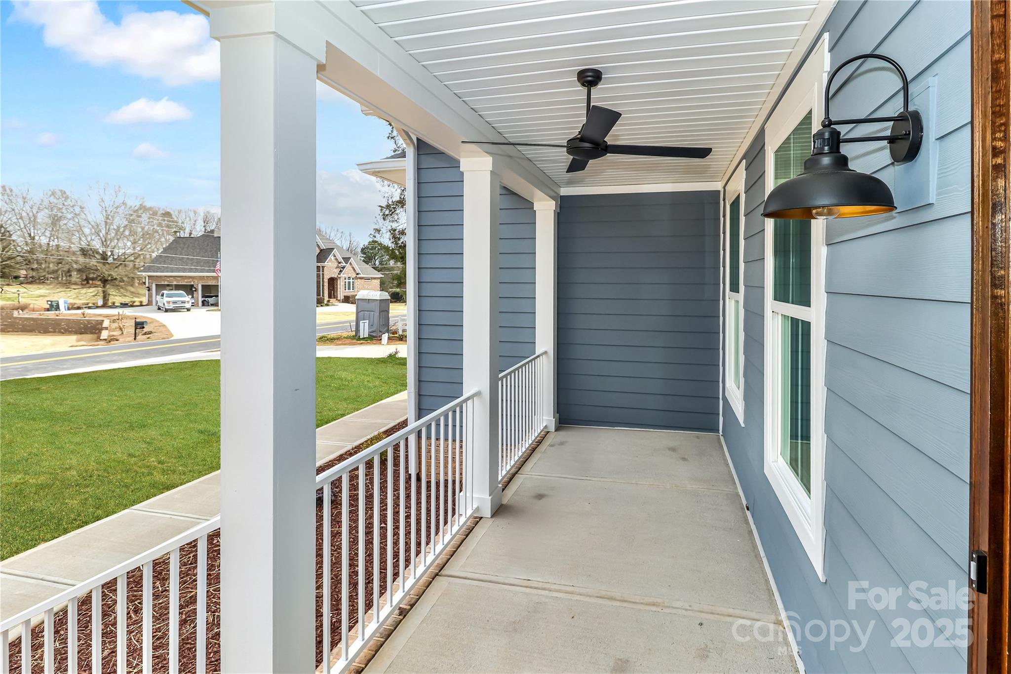 332 Canvasback Road Property Photo 4