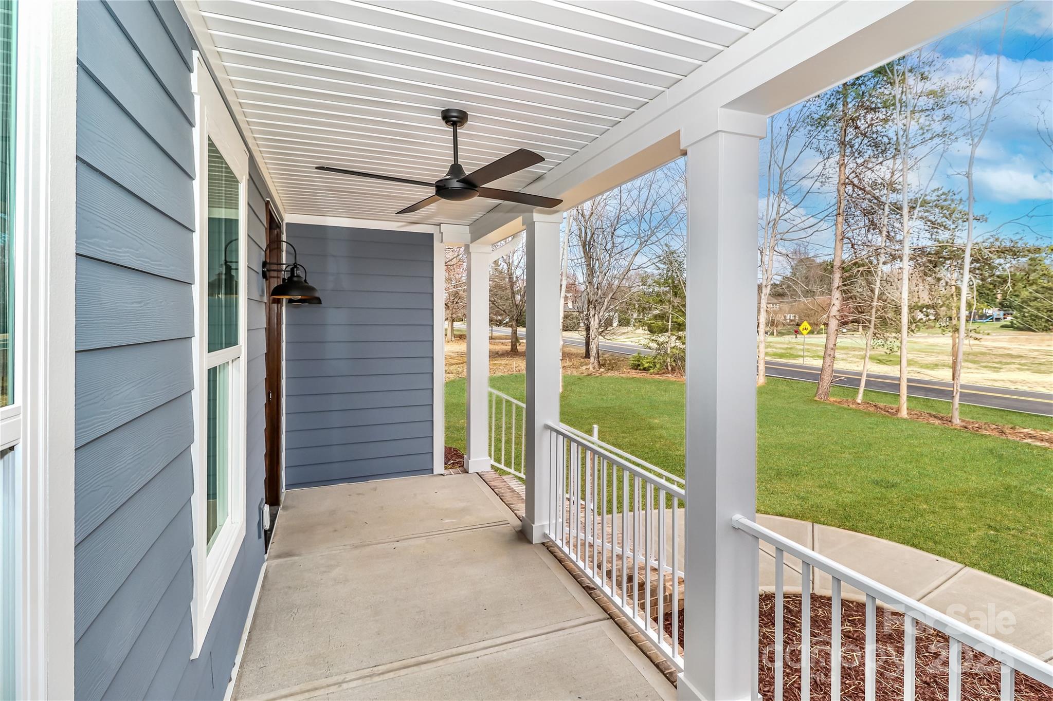 332 Canvasback Road Property Photo 5