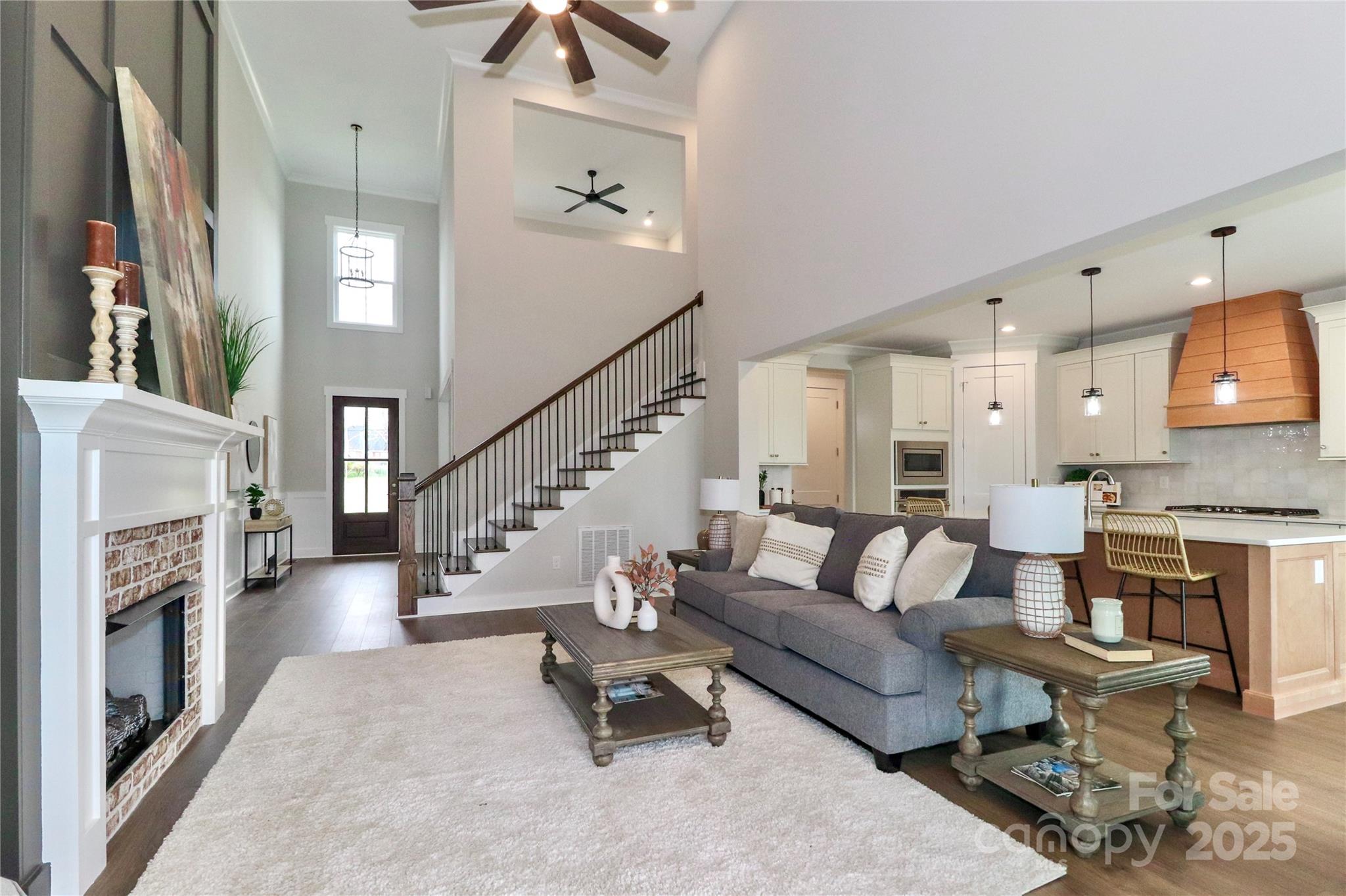 332 Canvasback Road Property Photo 6
