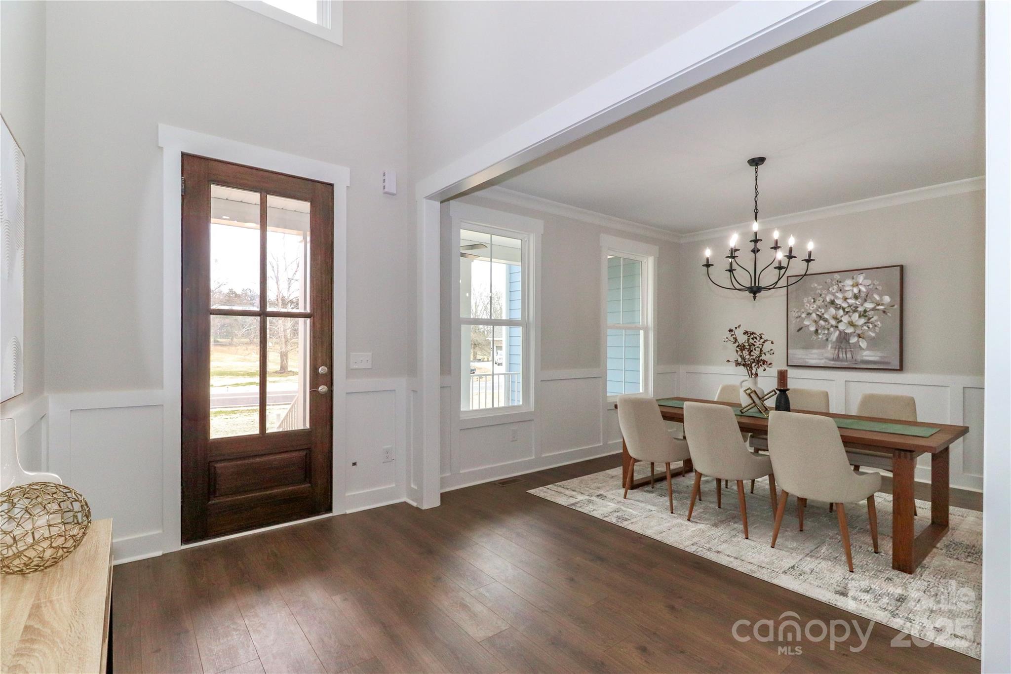 332 Canvasback Road Property Photo 8