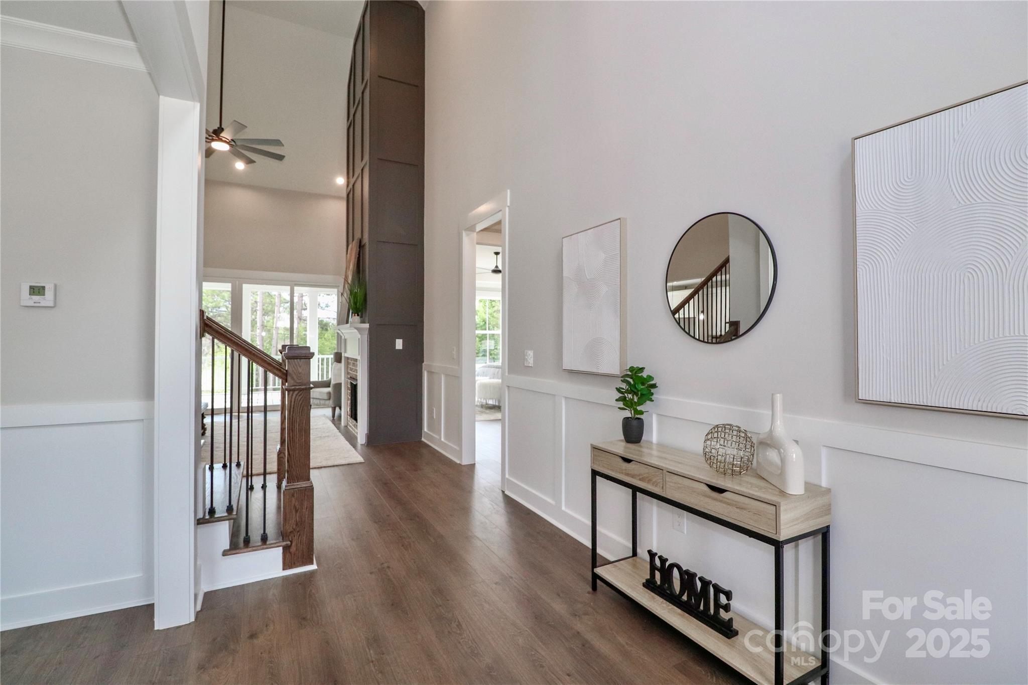 332 Canvasback Road Property Photo 11