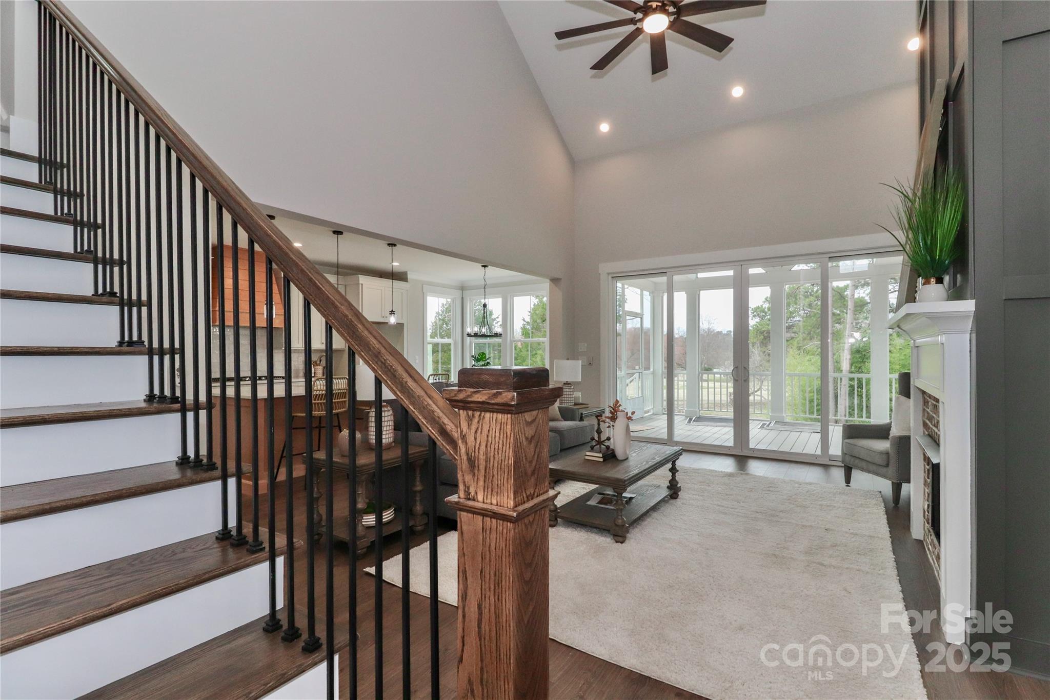 332 Canvasback Road Property Photo 12