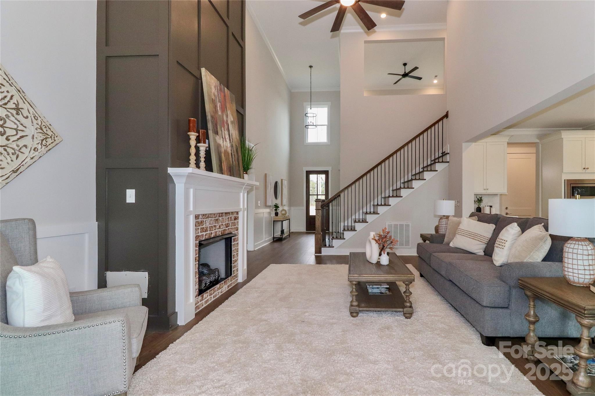 332 Canvasback Road Property Photo 14