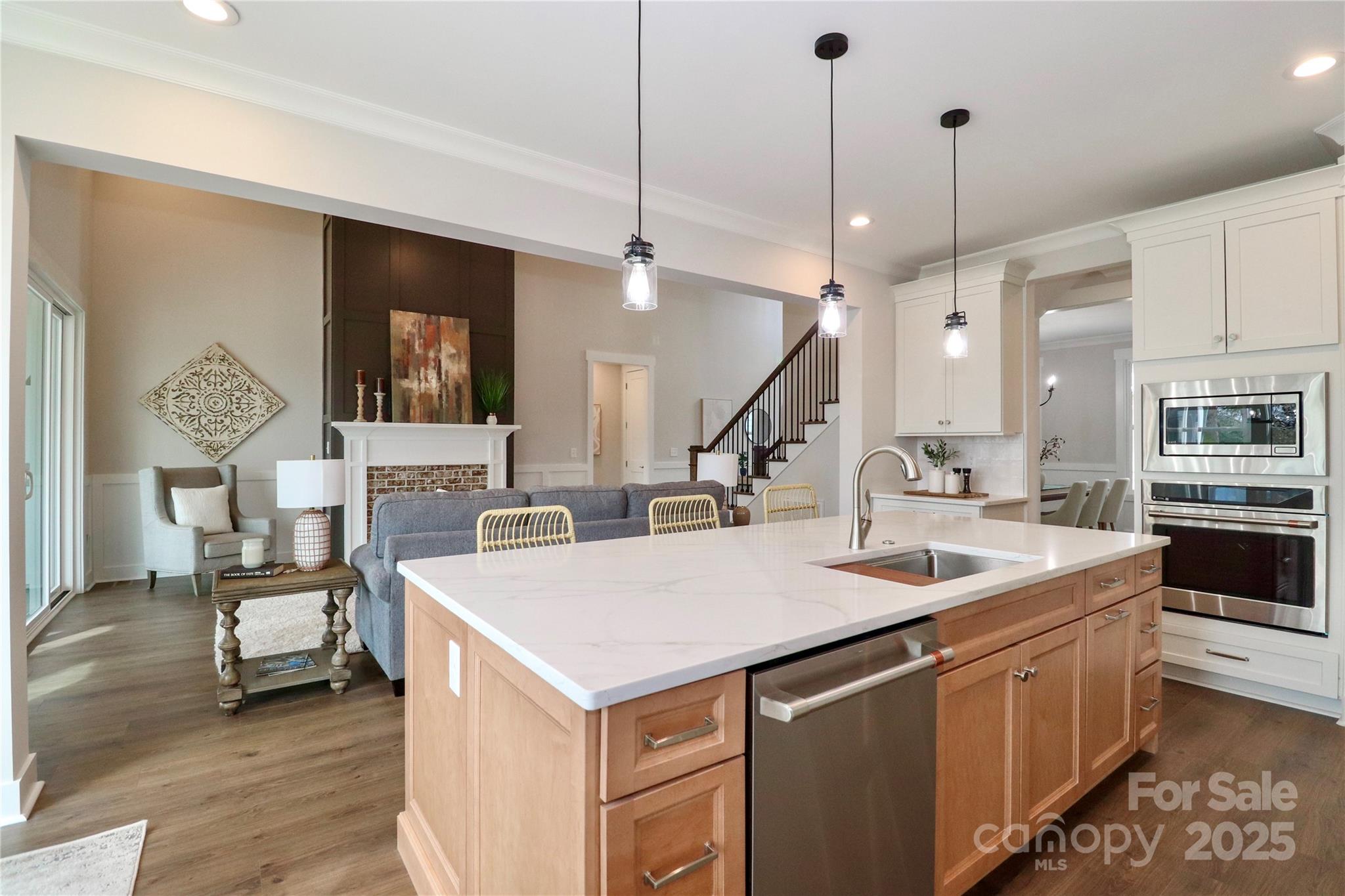 332 Canvasback Road Property Photo 18