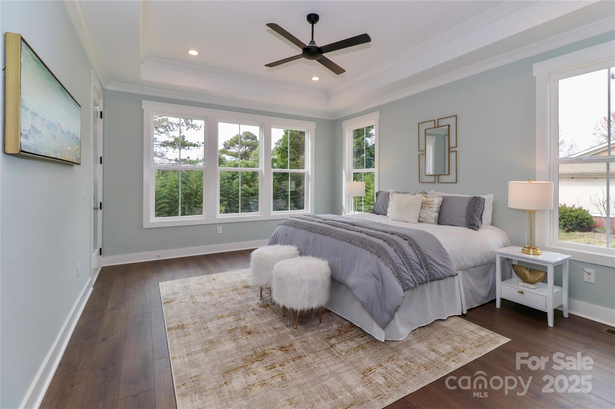 332 Canvasback Road Property Photo 21