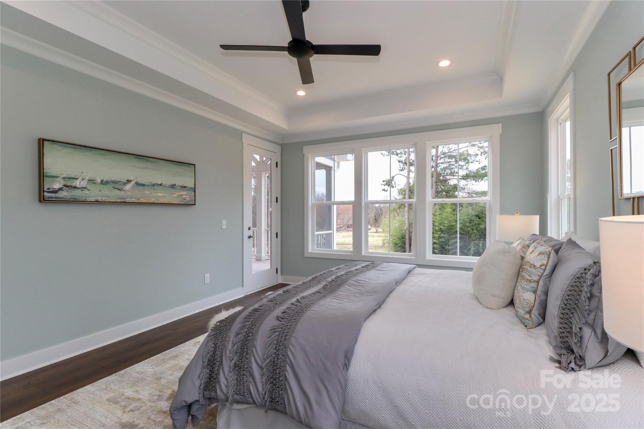 332 Canvasback Road Property Photo 22