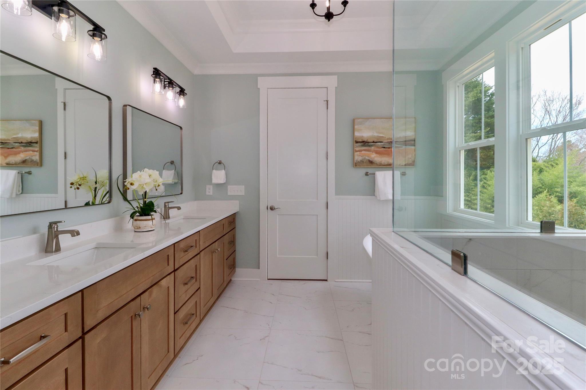 332 Canvasback Road Property Photo 23