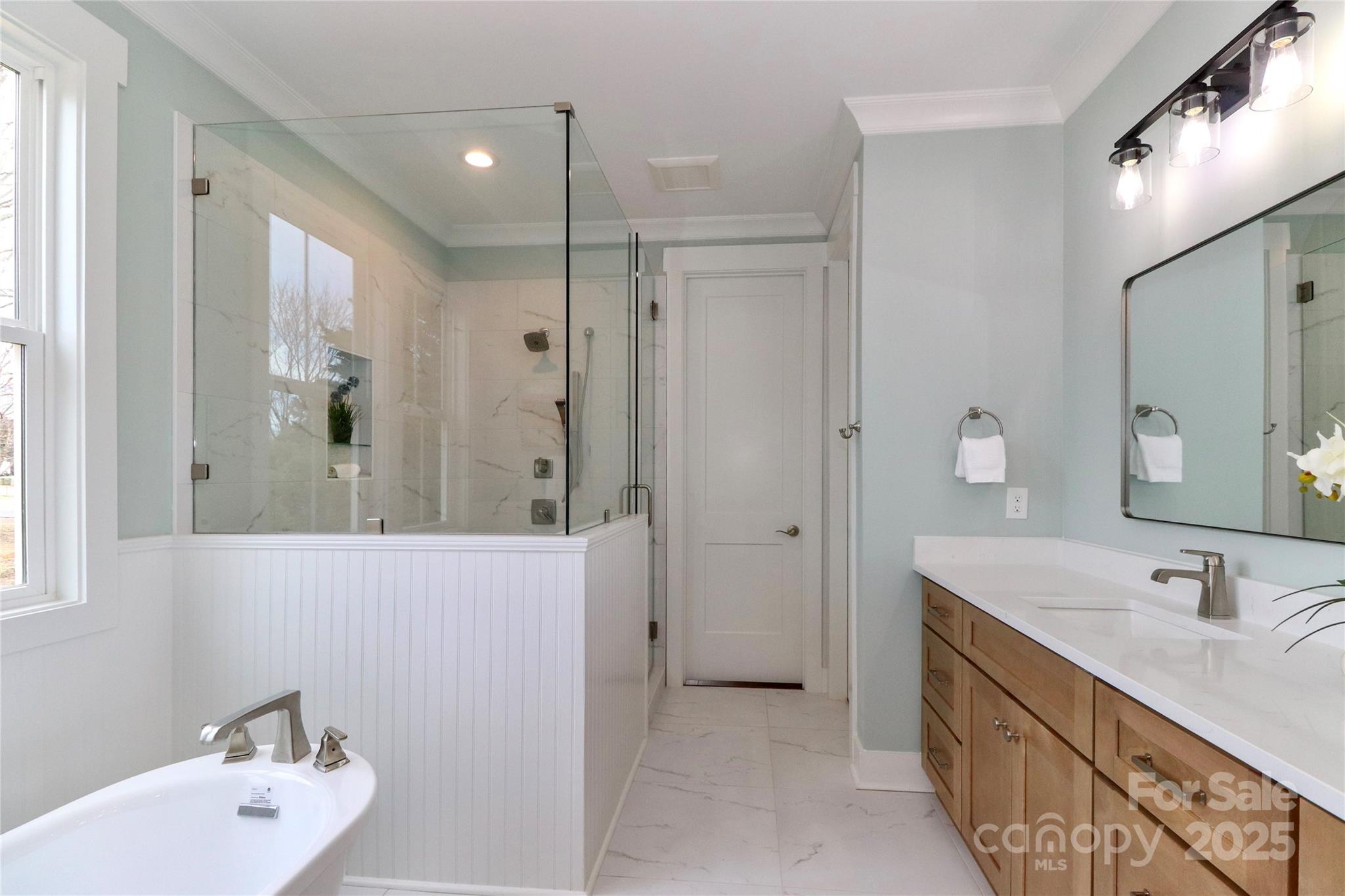 332 Canvasback Road Property Photo 24