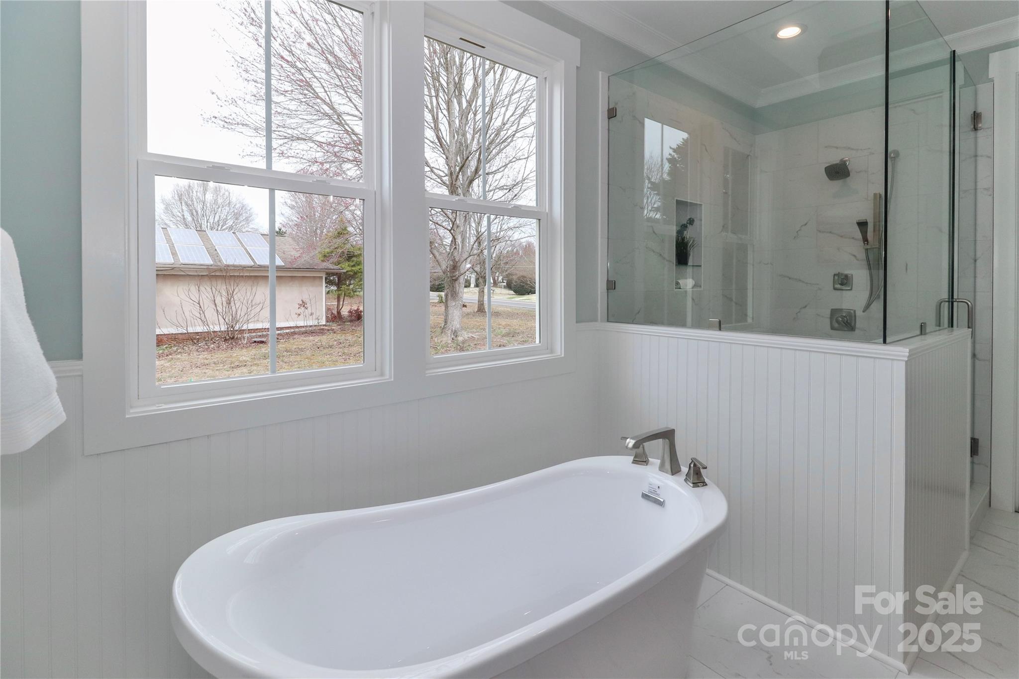 332 Canvasback Road Property Photo 25