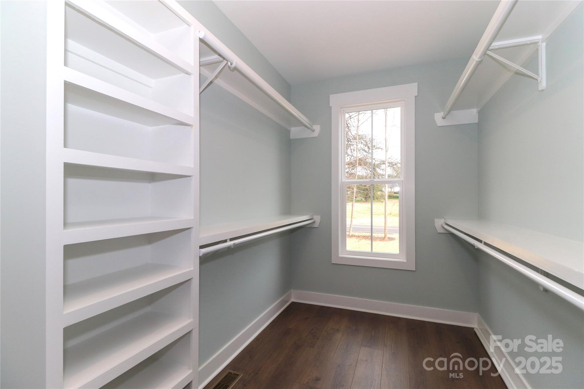 332 Canvasback Road Property Photo 26
