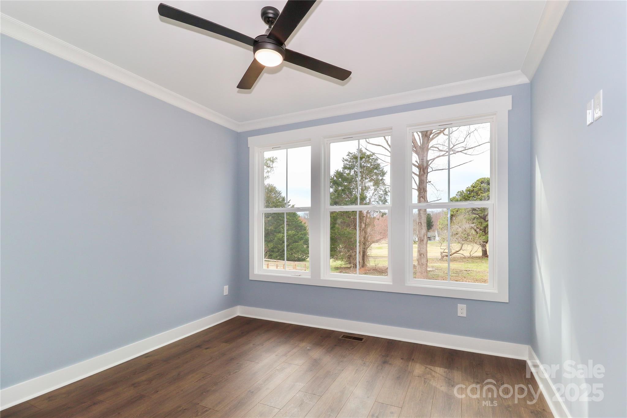 332 Canvasback Road Property Photo 27