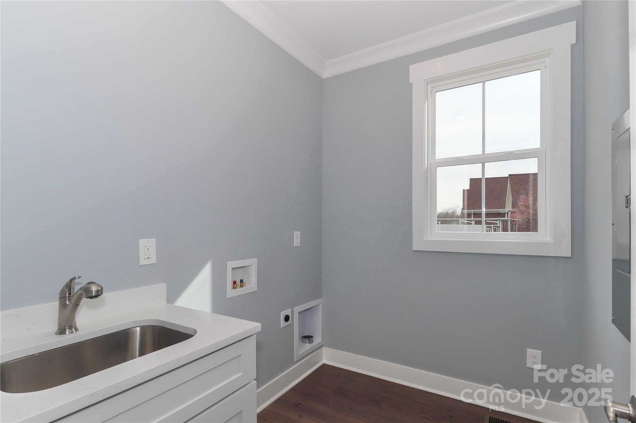 332 Canvasback Road Property Photo 30