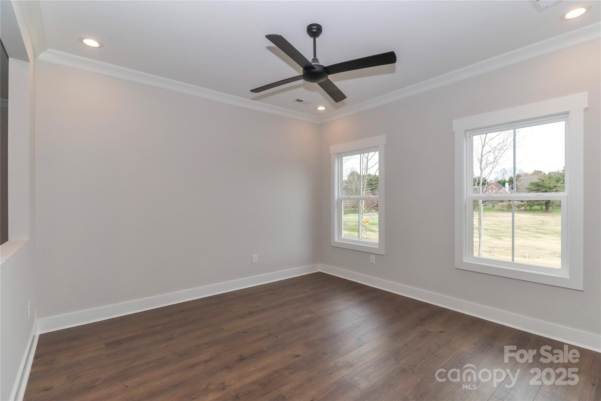 332 Canvasback Road Property Photo 32