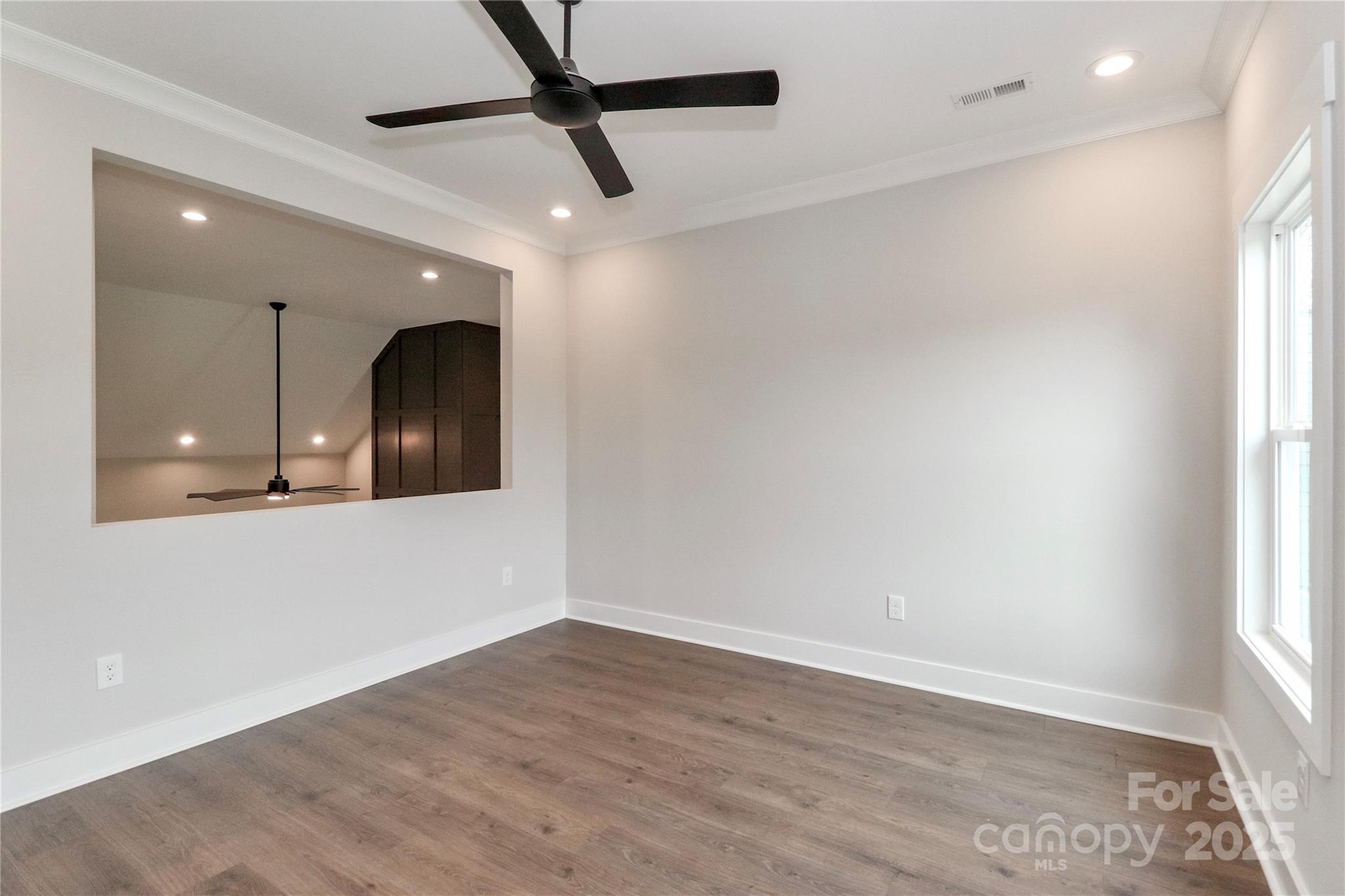 332 Canvasback Road Property Photo 33