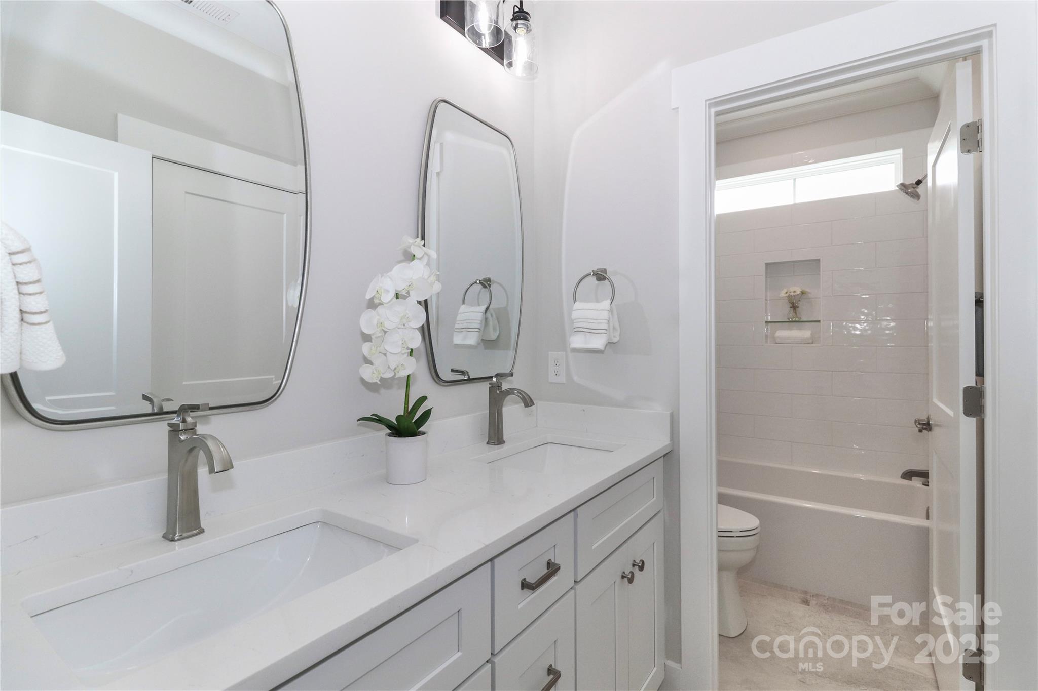 332 Canvasback Road Property Photo 35