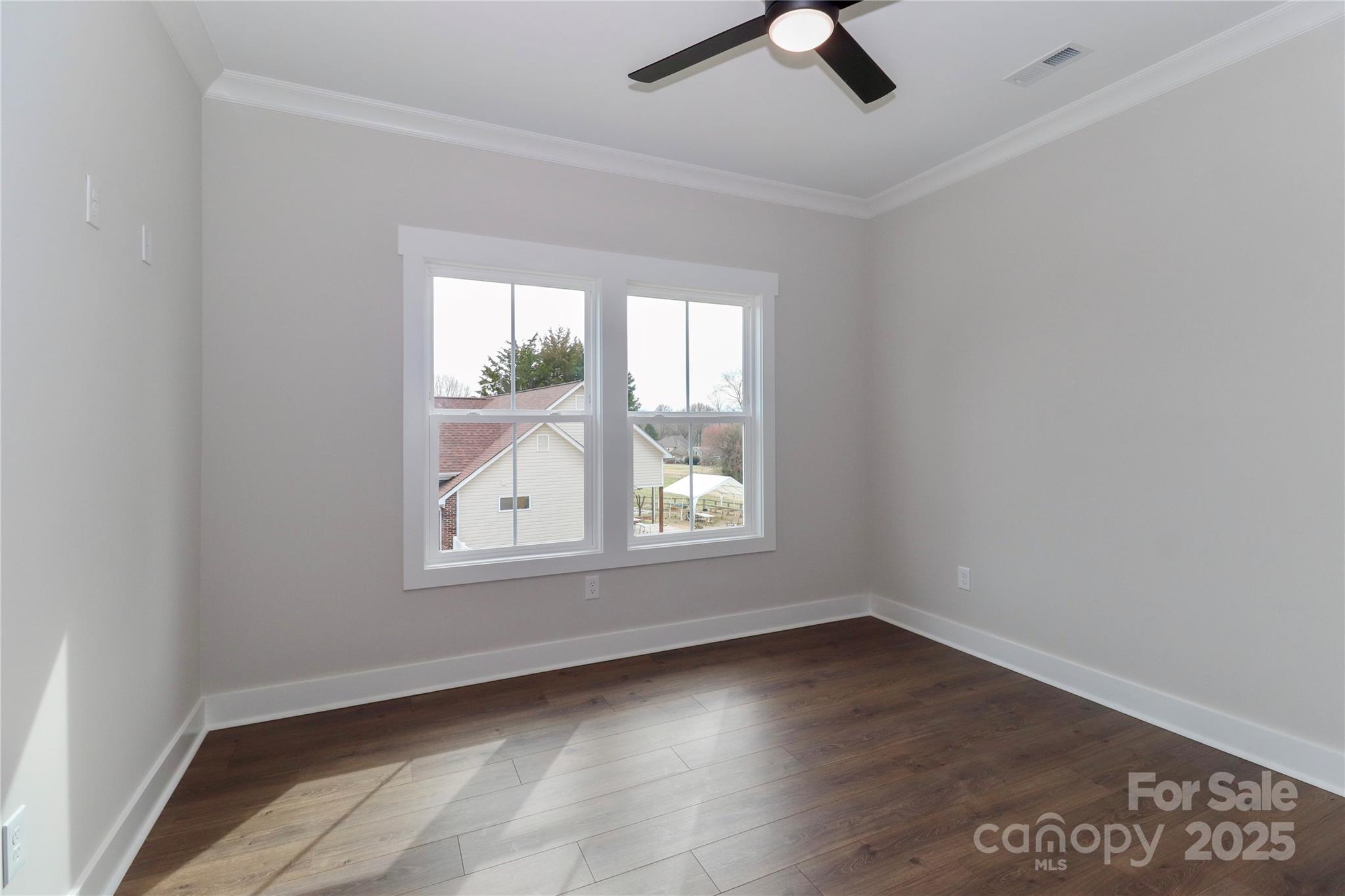 332 Canvasback Road Property Photo 37