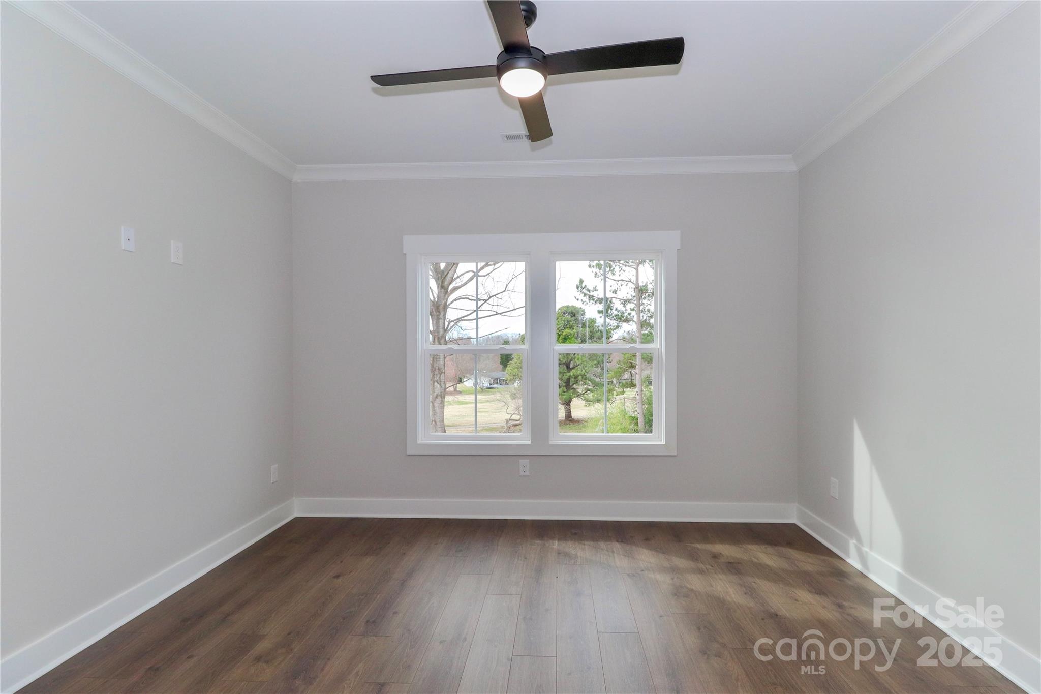 332 Canvasback Road Property Photo 38