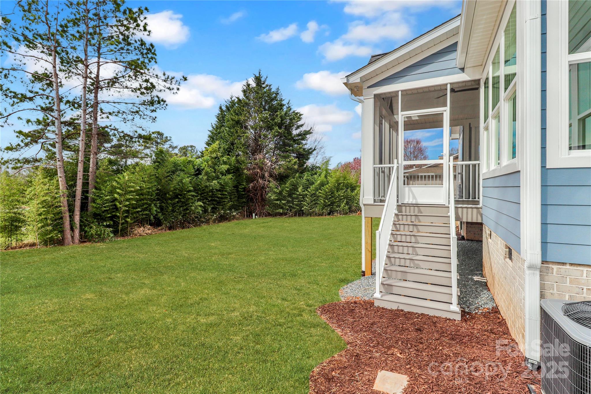 332 Canvasback Road Property Photo 40