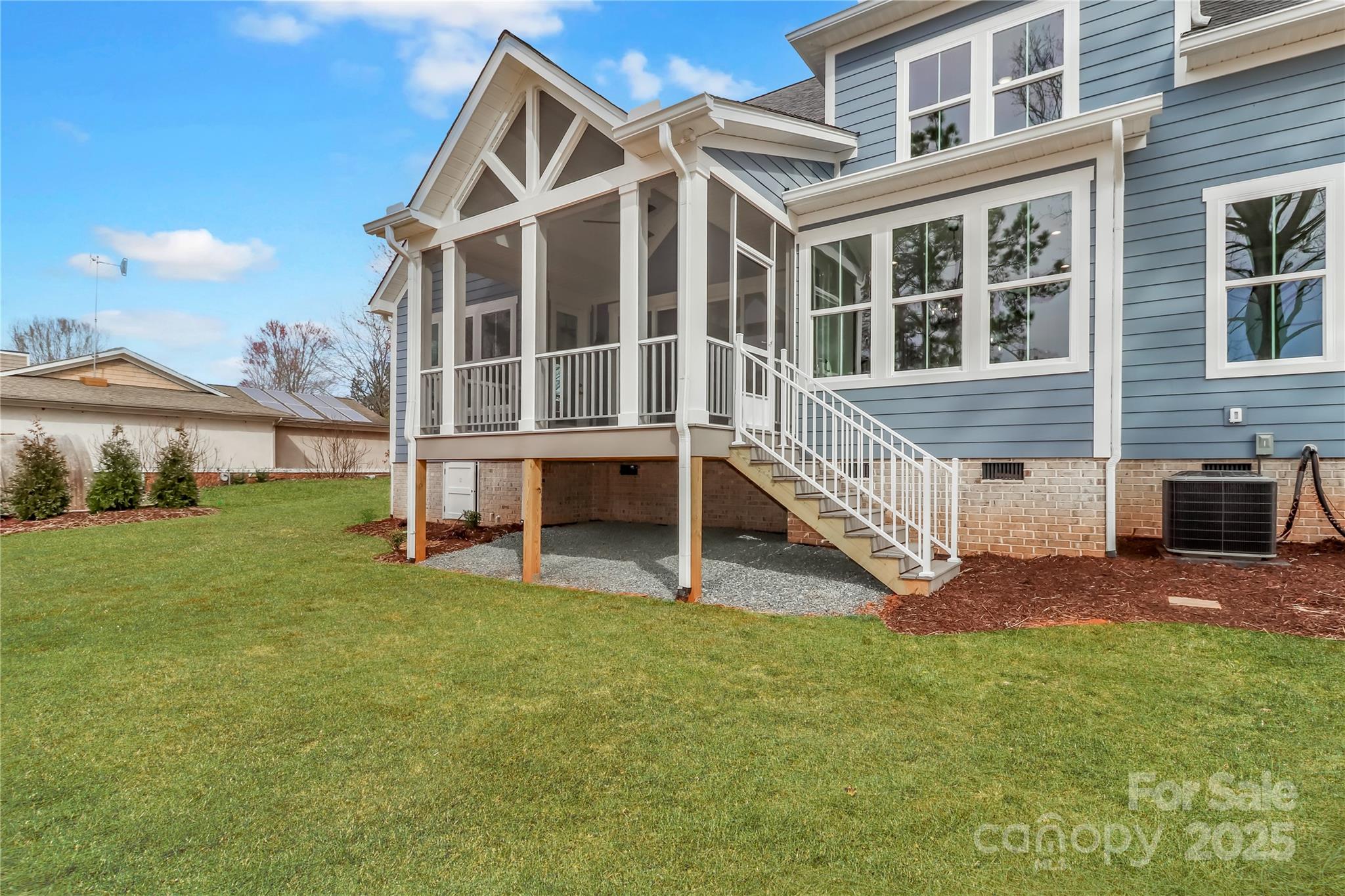 332 Canvasback Road Property Photo 41
