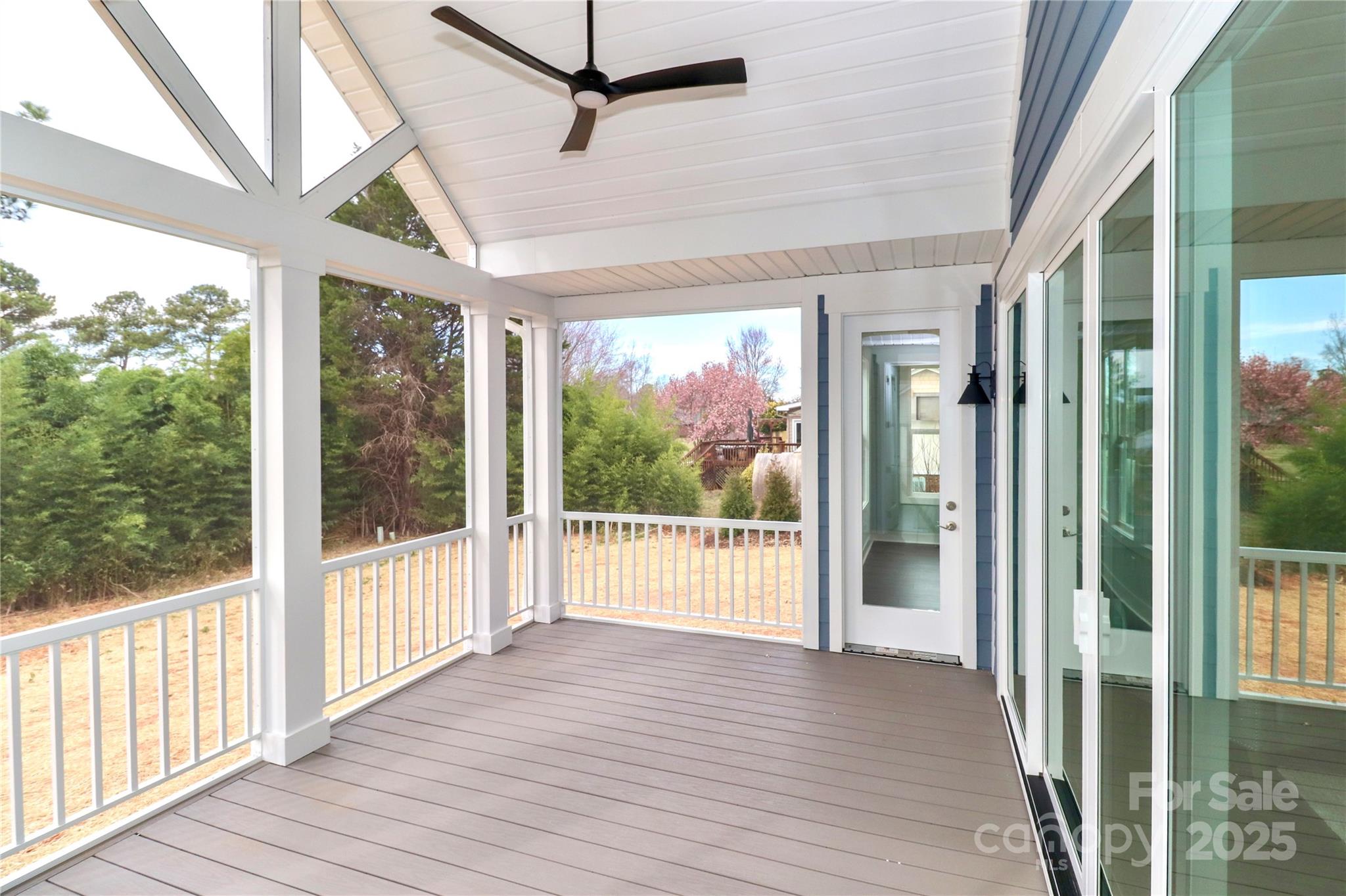 332 Canvasback Road Property Photo 42