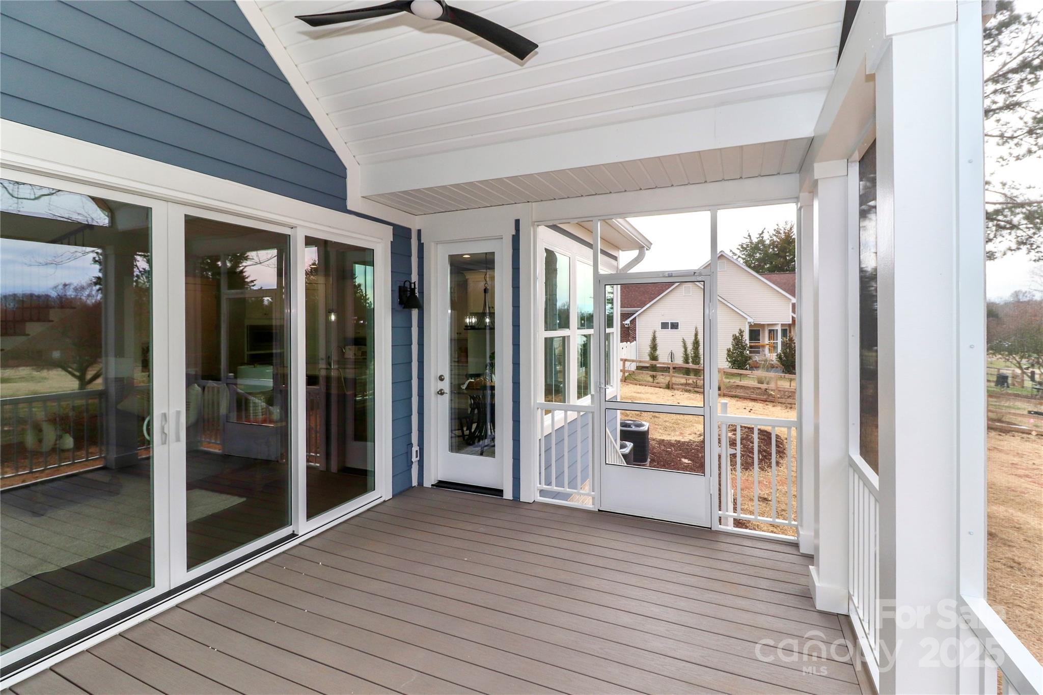 332 Canvasback Road Property Photo 43