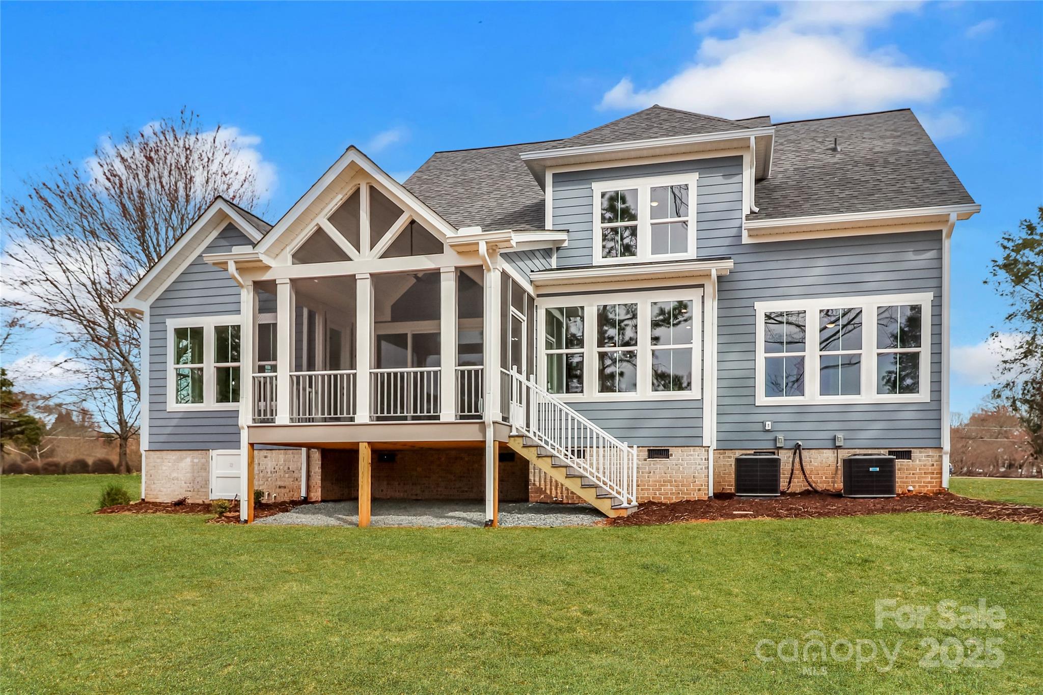 332 Canvasback Road Property Photo 44