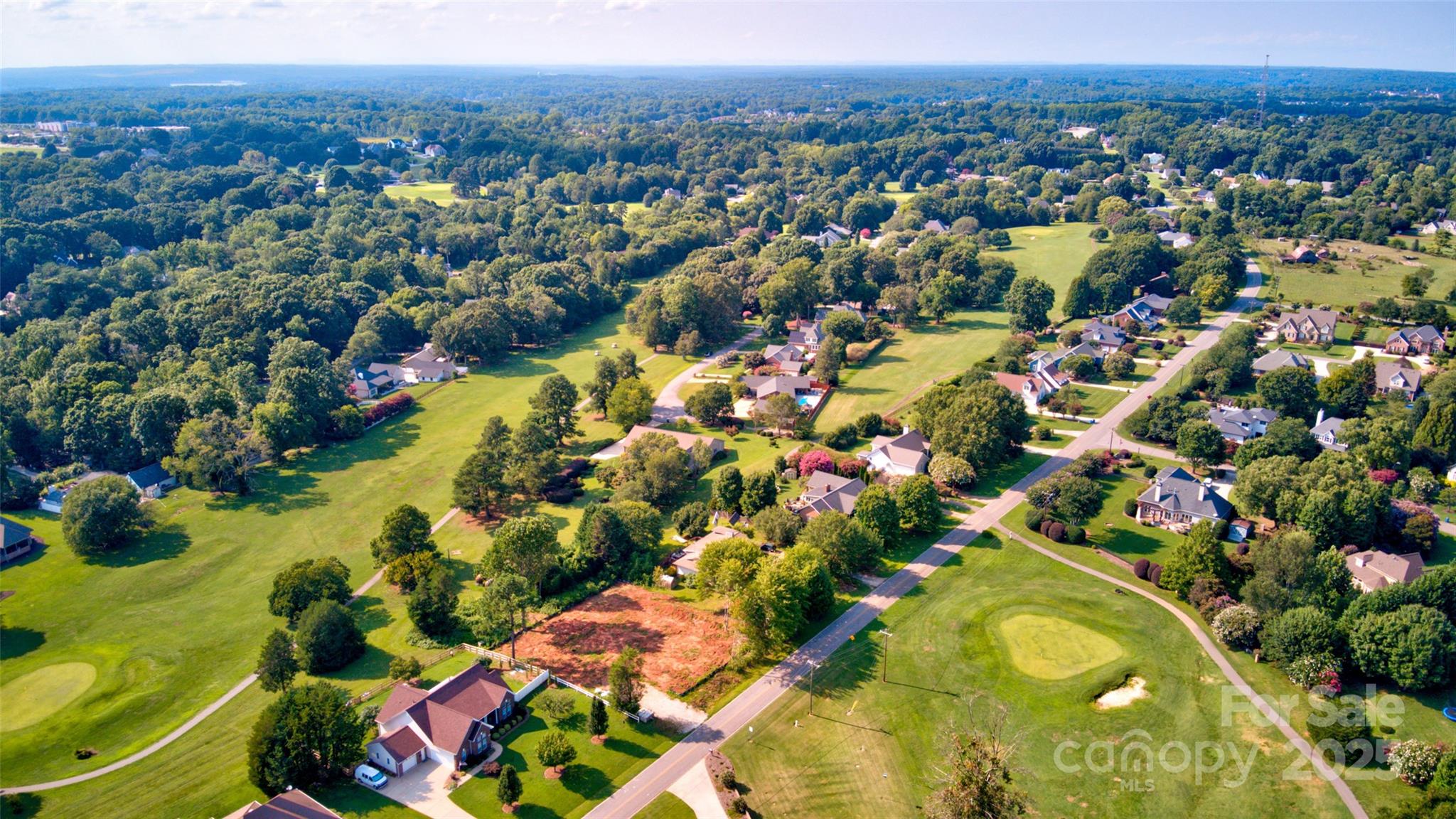 332 Canvasback Road Property Photo 45