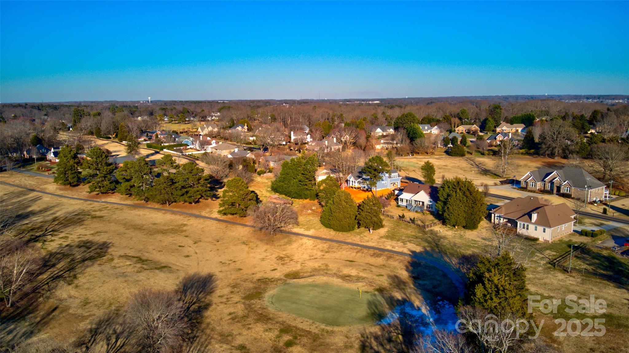 332 Canvasback Road Property Photo 48