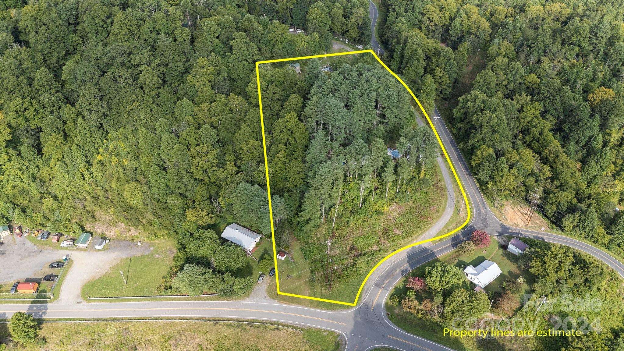 115 Juniper Drive Property Photo 7