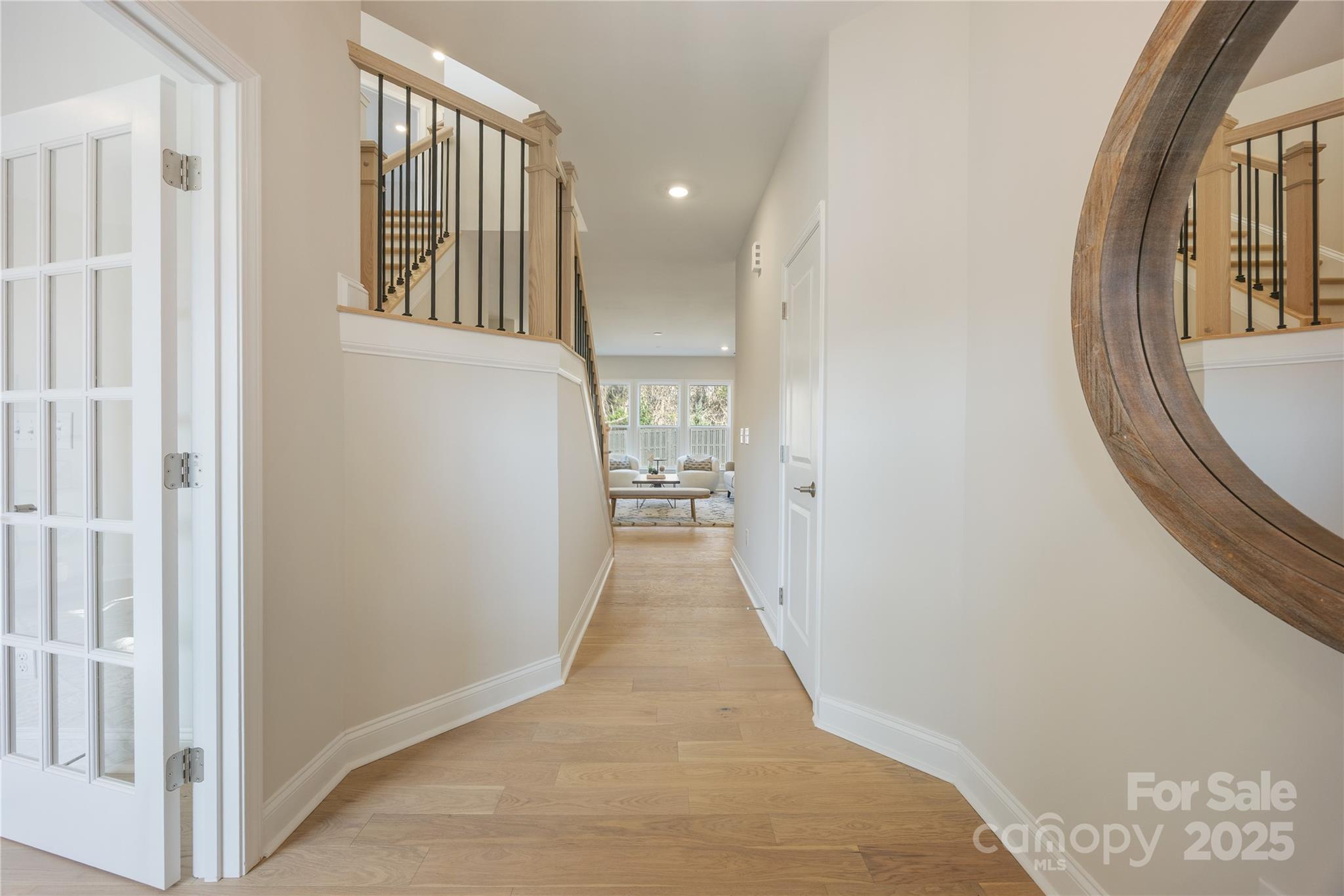 225 English Arbor Drive 13 Property Photo 3