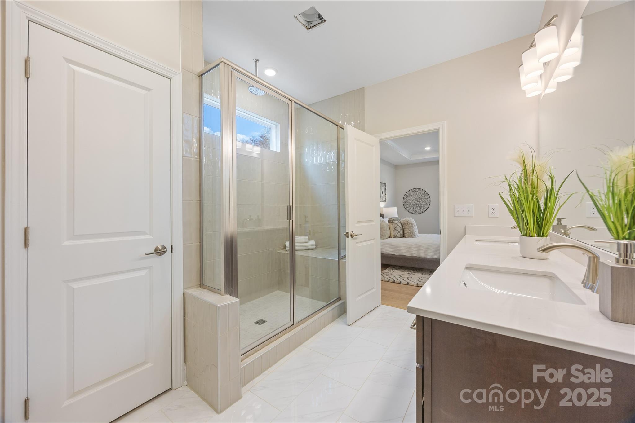 225 English Arbor Drive 13 Property Photo 18