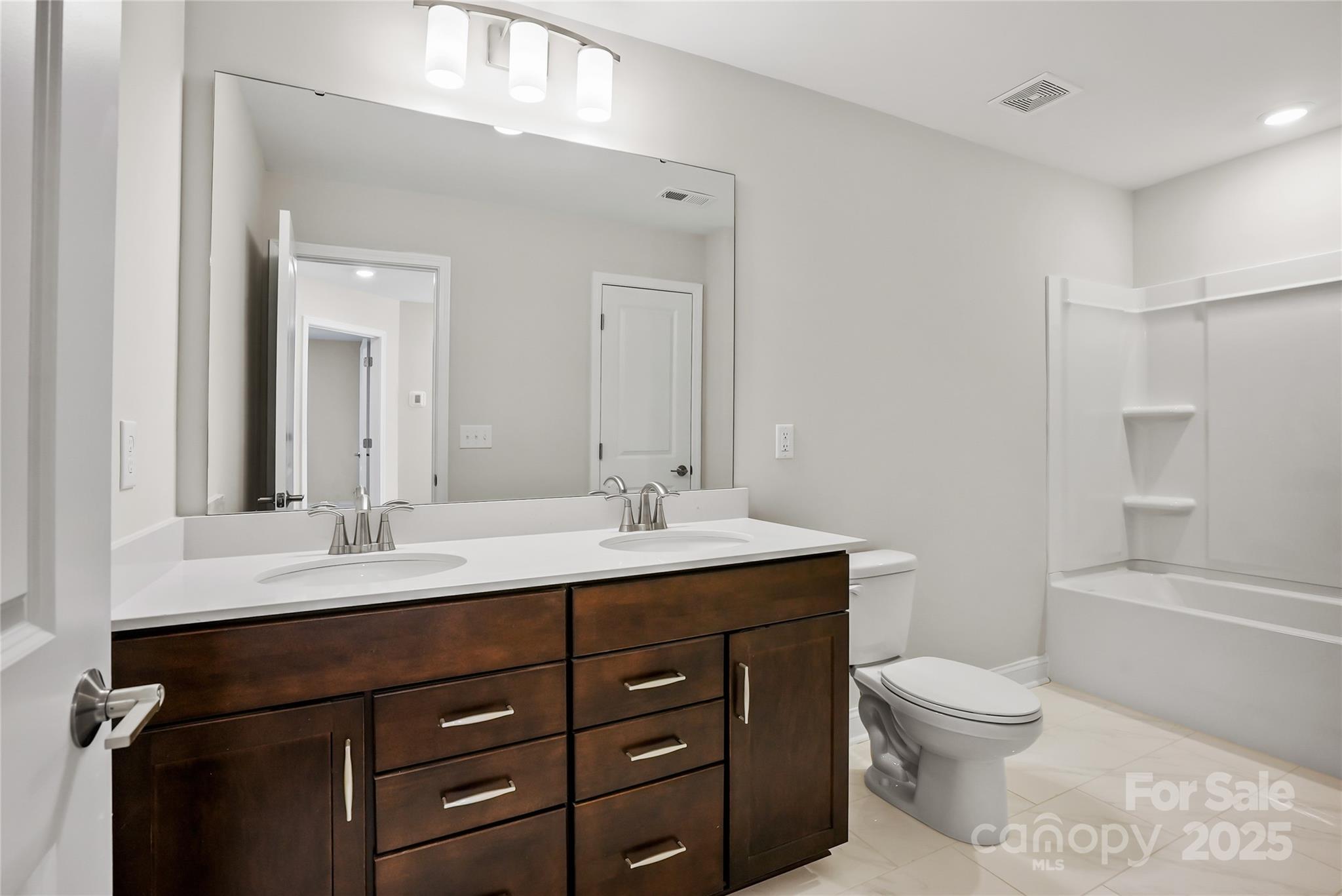 225 English Arbor Drive 13 Property Photo 22
