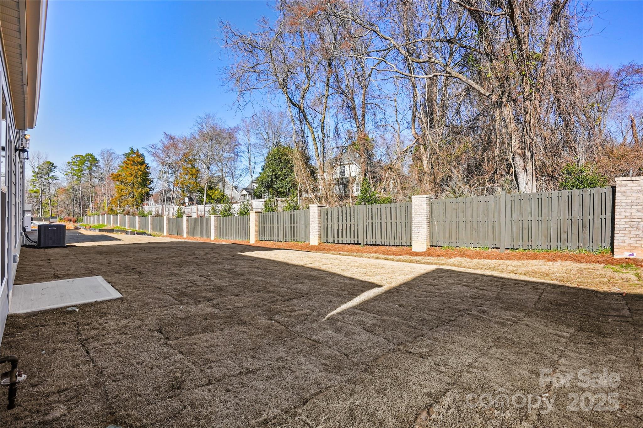 225 English Arbor Drive 13 Property Photo 23