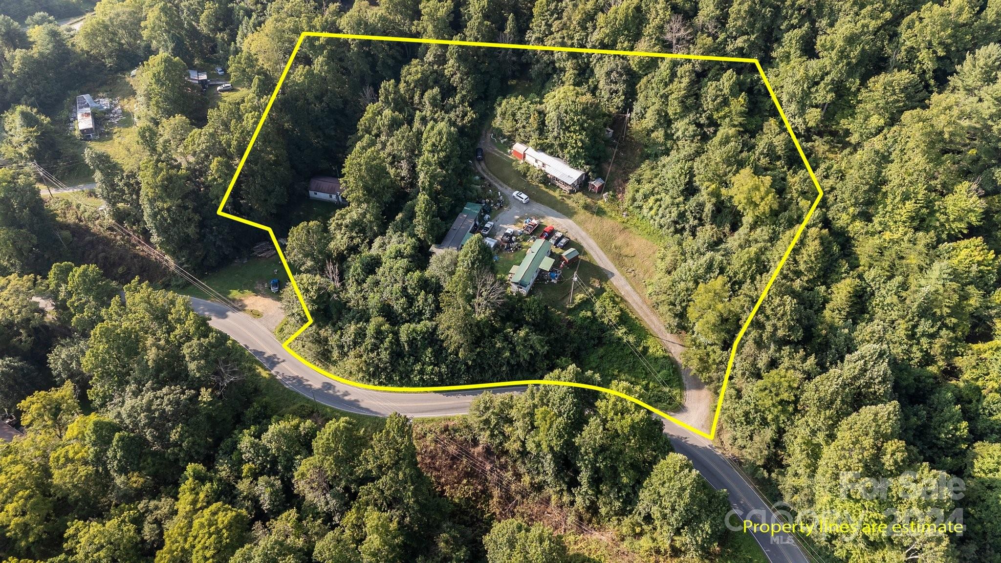 47 Denny Lane Property Photo 11