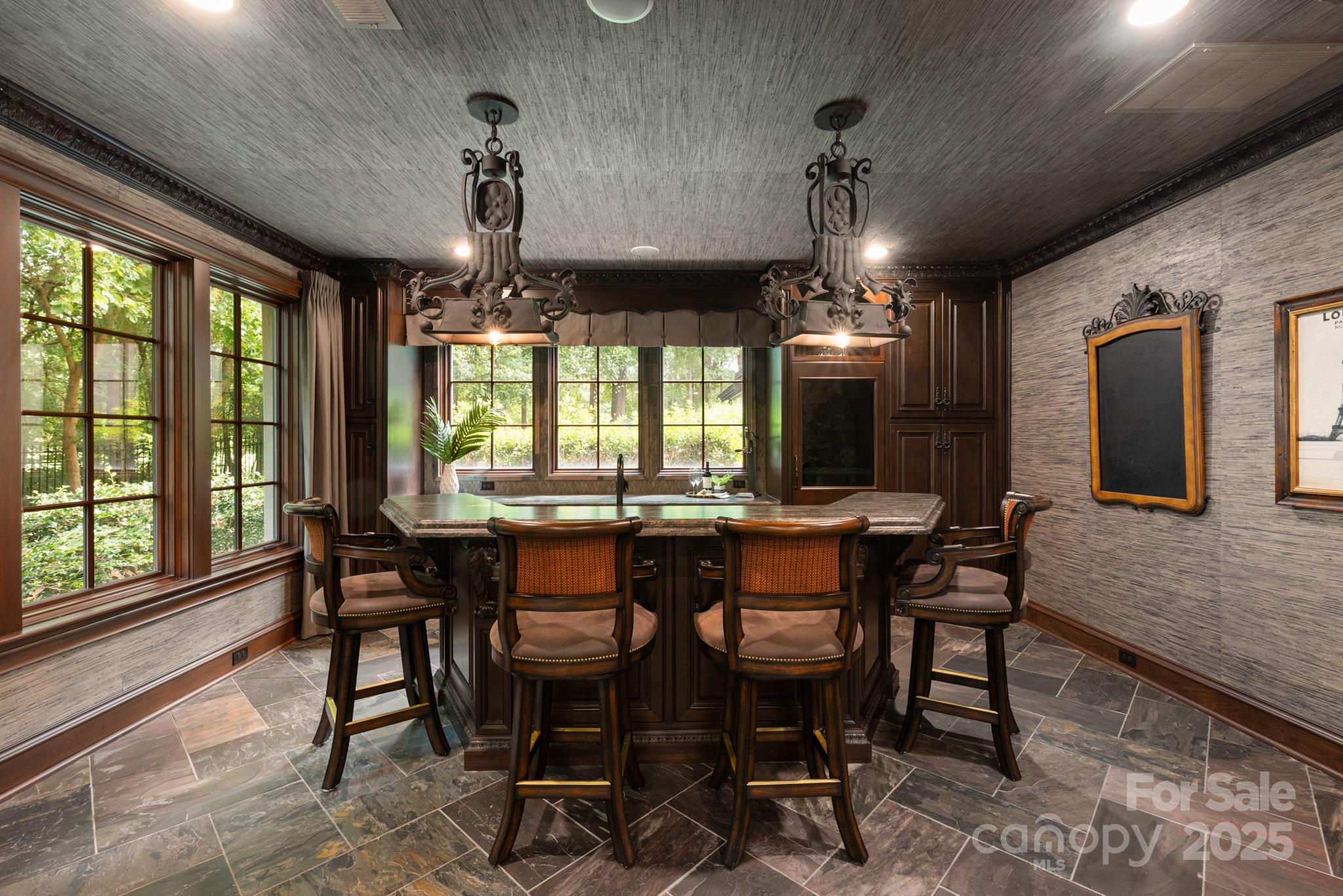 423 Oakmont Lane Property Photo 45