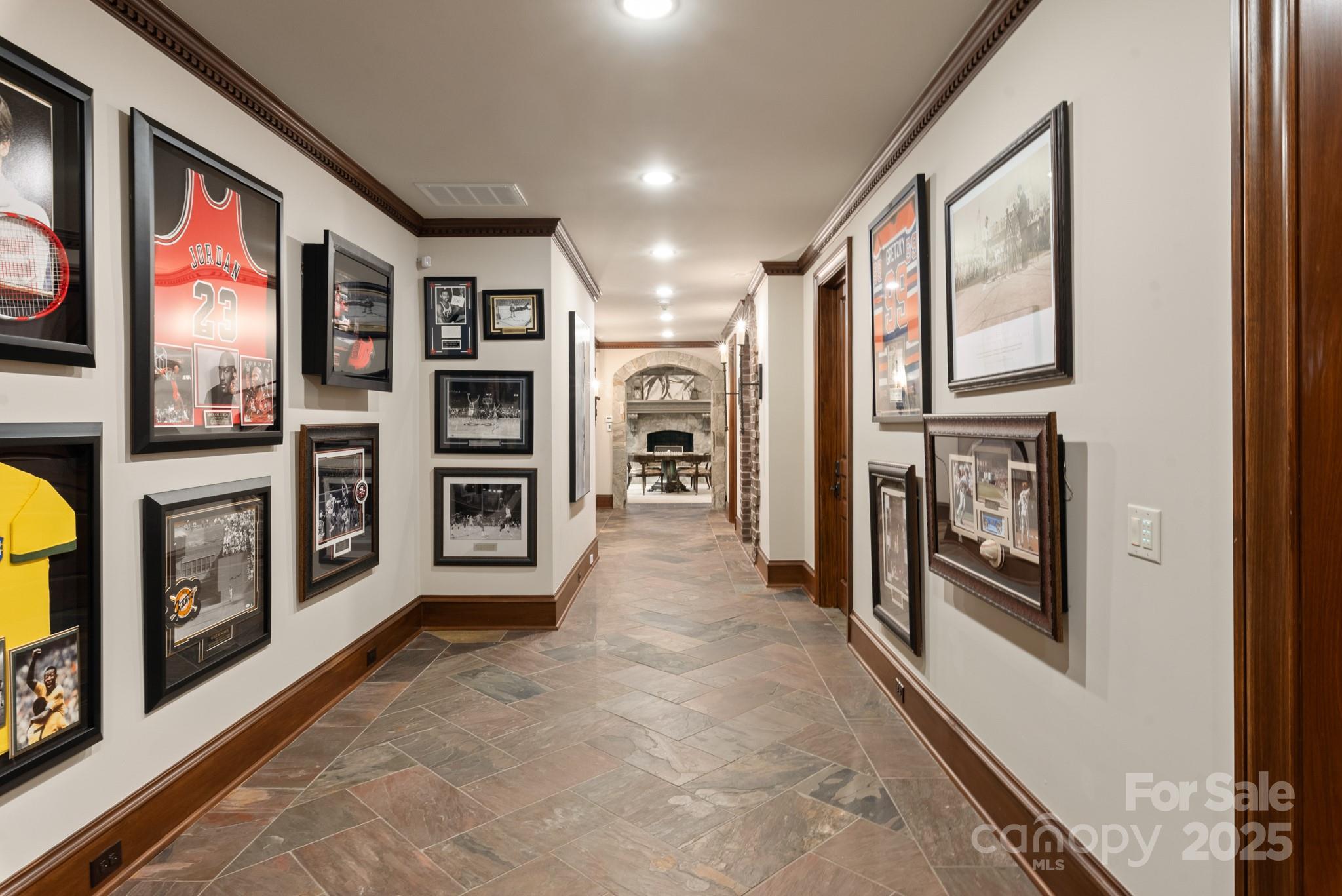 423 Oakmont Lane Property Photo 46