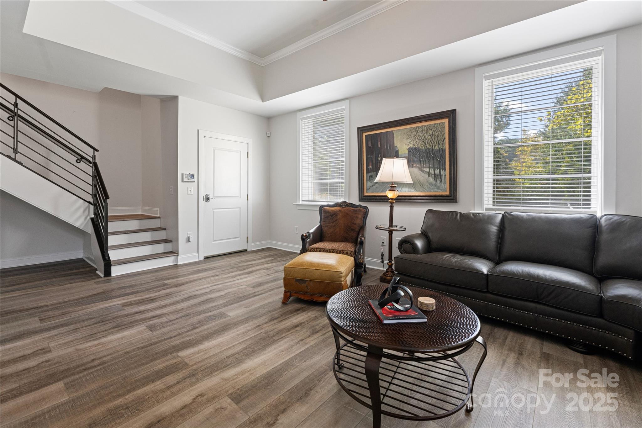 6 Village Lane B100 Property Photo 3