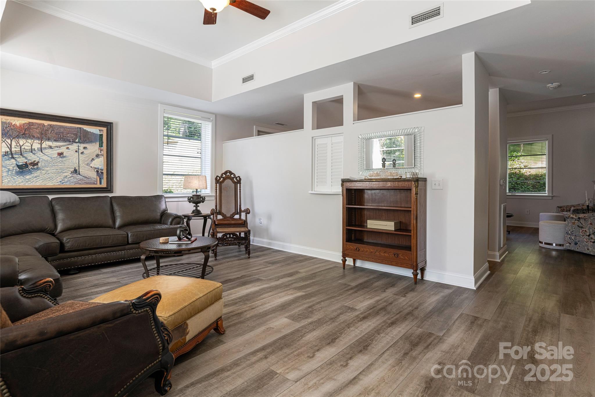 6 Village Lane B100 Property Photo 5