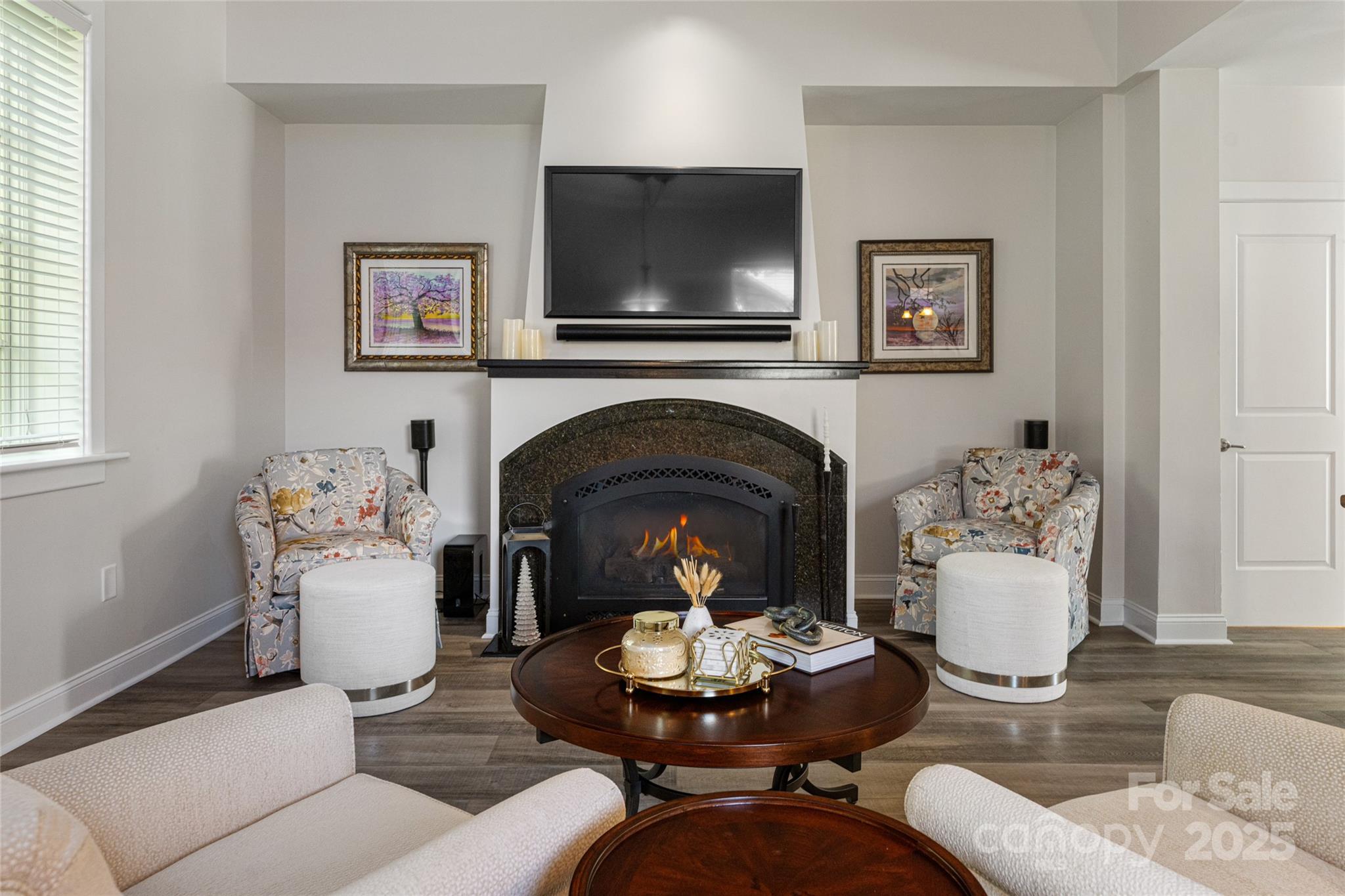 6 Village Lane B100 Property Photo 10