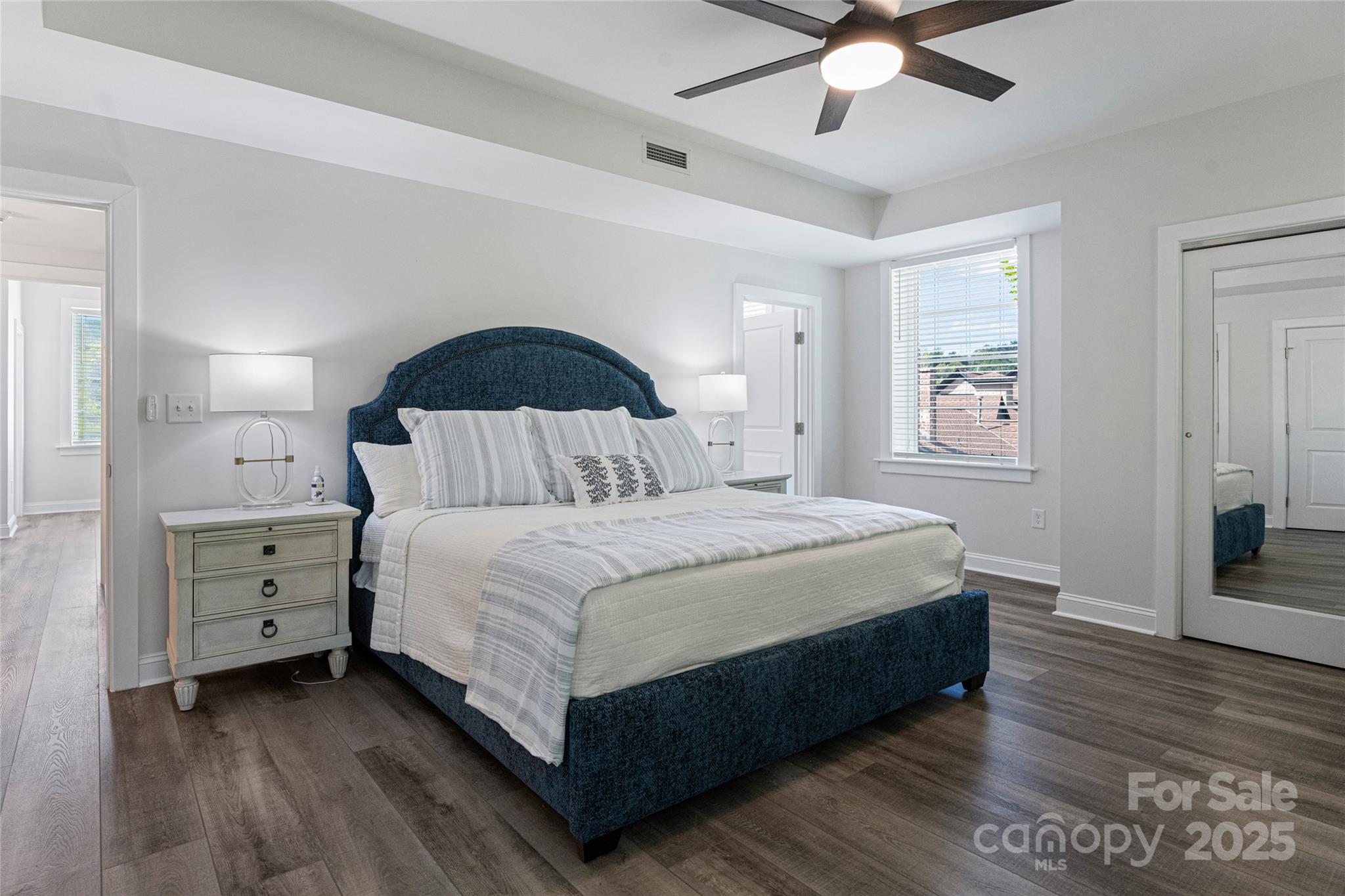 6 Village Lane B100 Property Photo 21