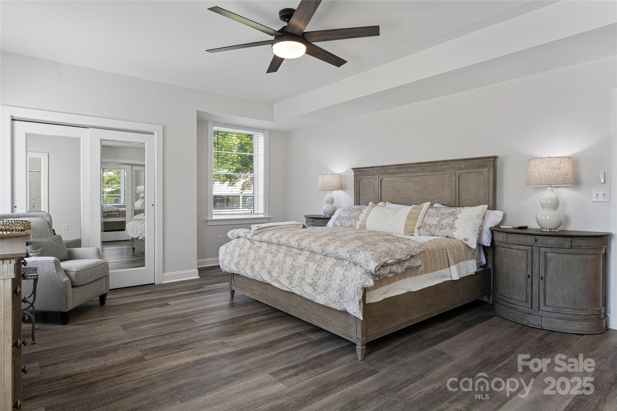 6 Village Lane B100 Property Photo 24