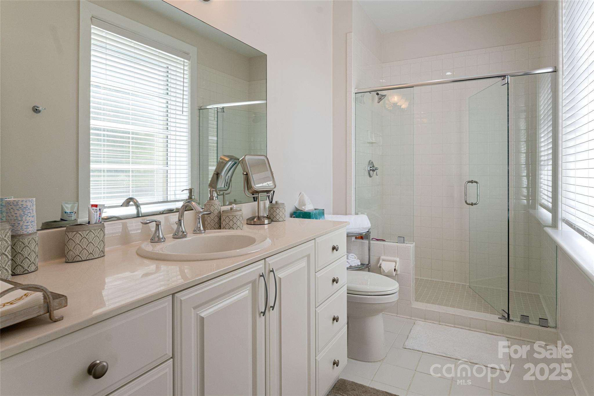 6 Village Lane B100 Property Photo 26