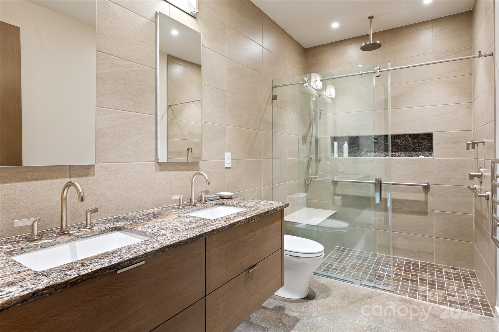 112 Moon Shadow Lane Property Photo 42