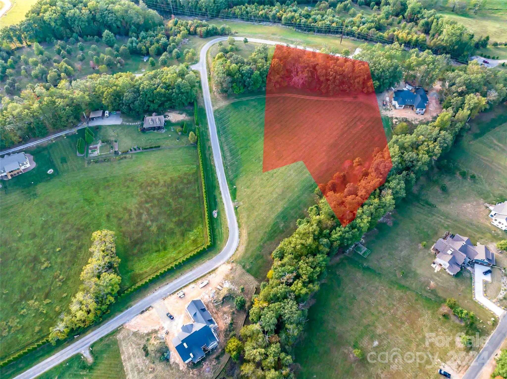 337 Chukar Way Lot 21 Property Photo 1