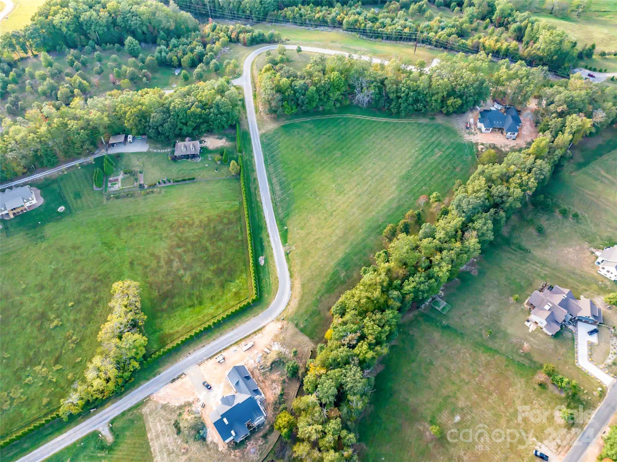 337 Chukar Way Lot 21 Property Photo 3
