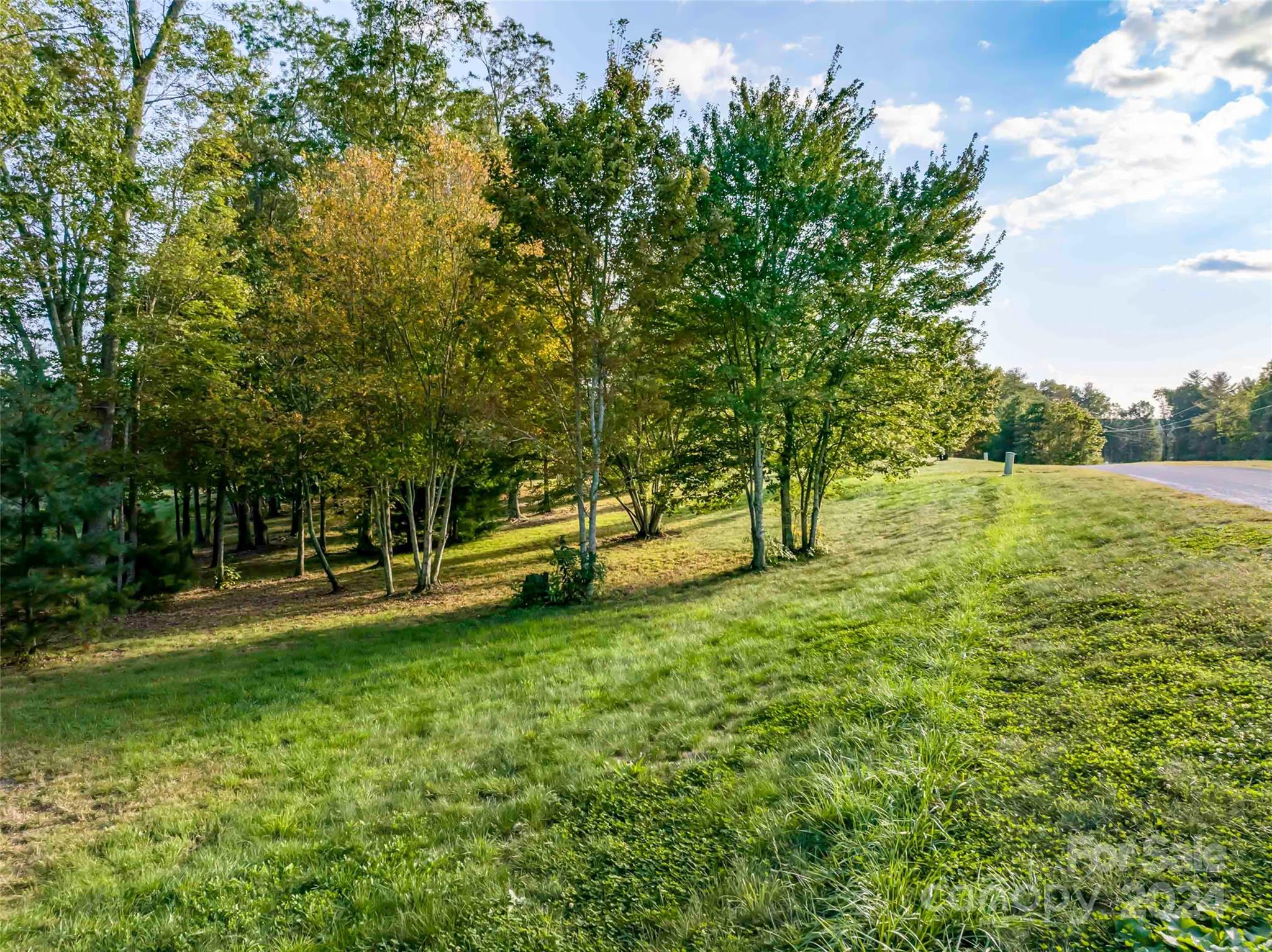 337 Chukar Way Lot 21 Property Photo 5