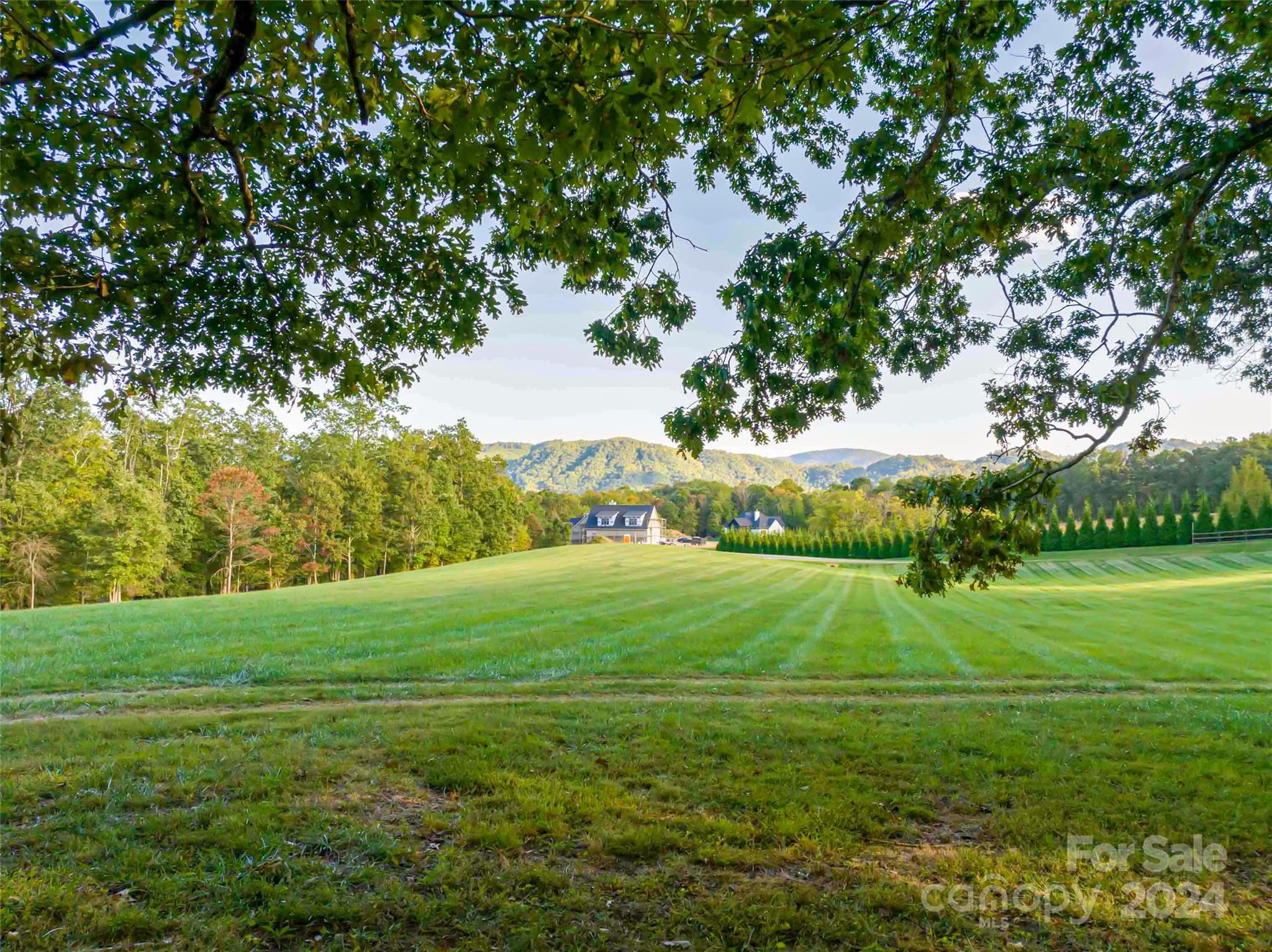 337 Chukar Way Lot 21 Property Photo 8