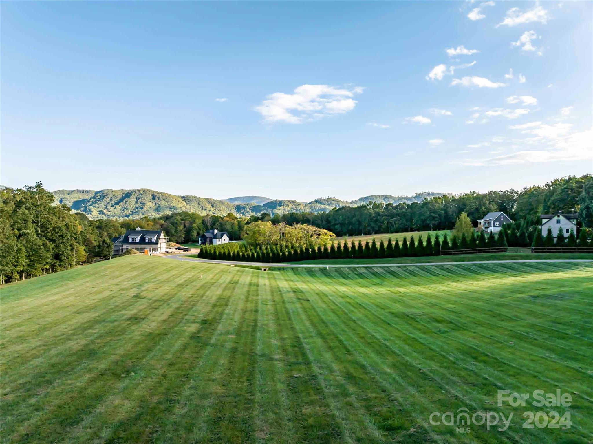 337 Chukar Way Lot 21 Property Photo 10